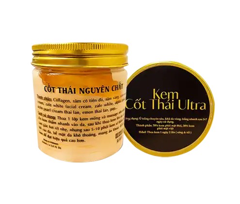 27122025155946-Kem Cot Thai Ultra Body Cream.jpg